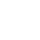 21+