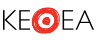 keoea